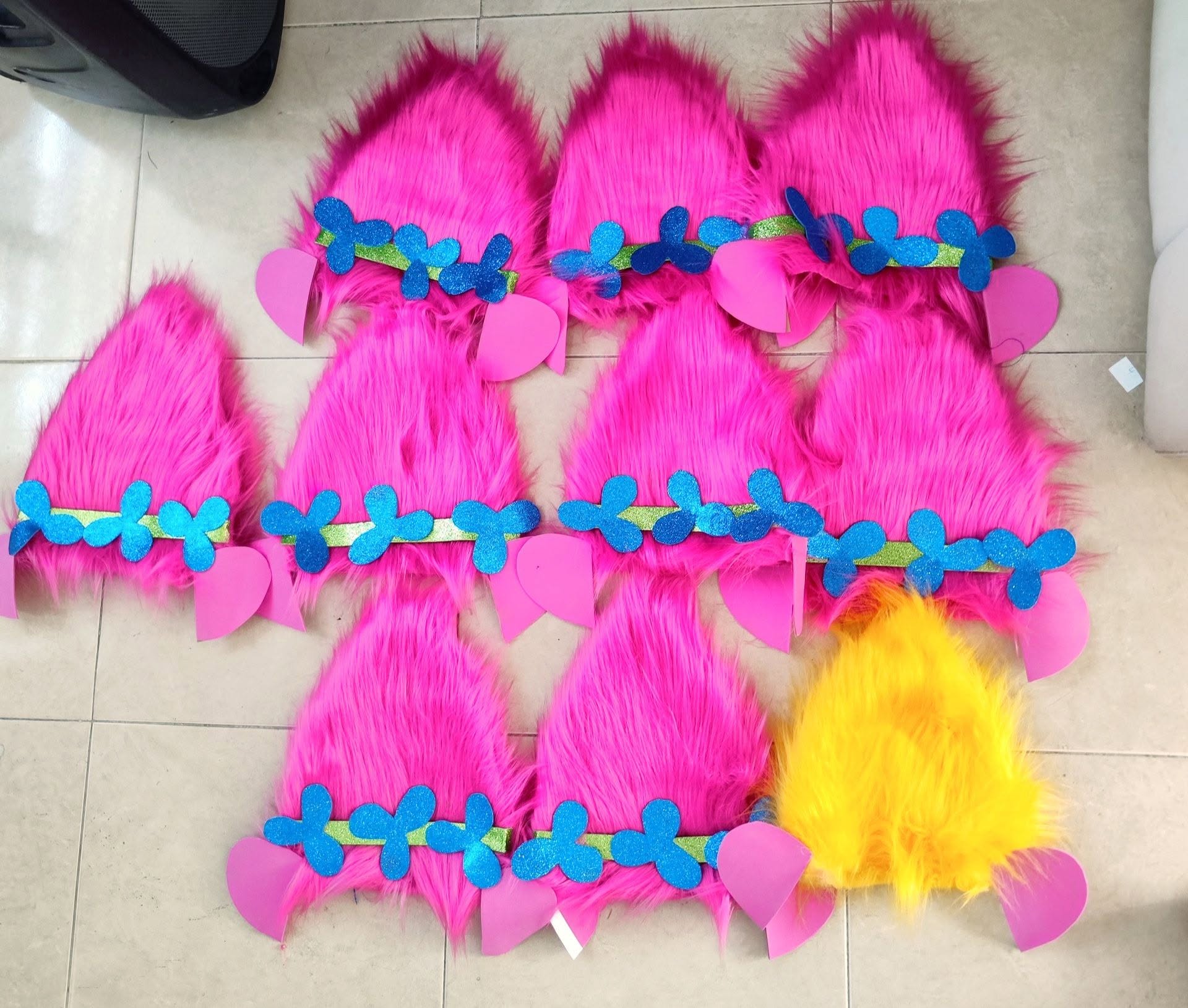 Accesorio 1