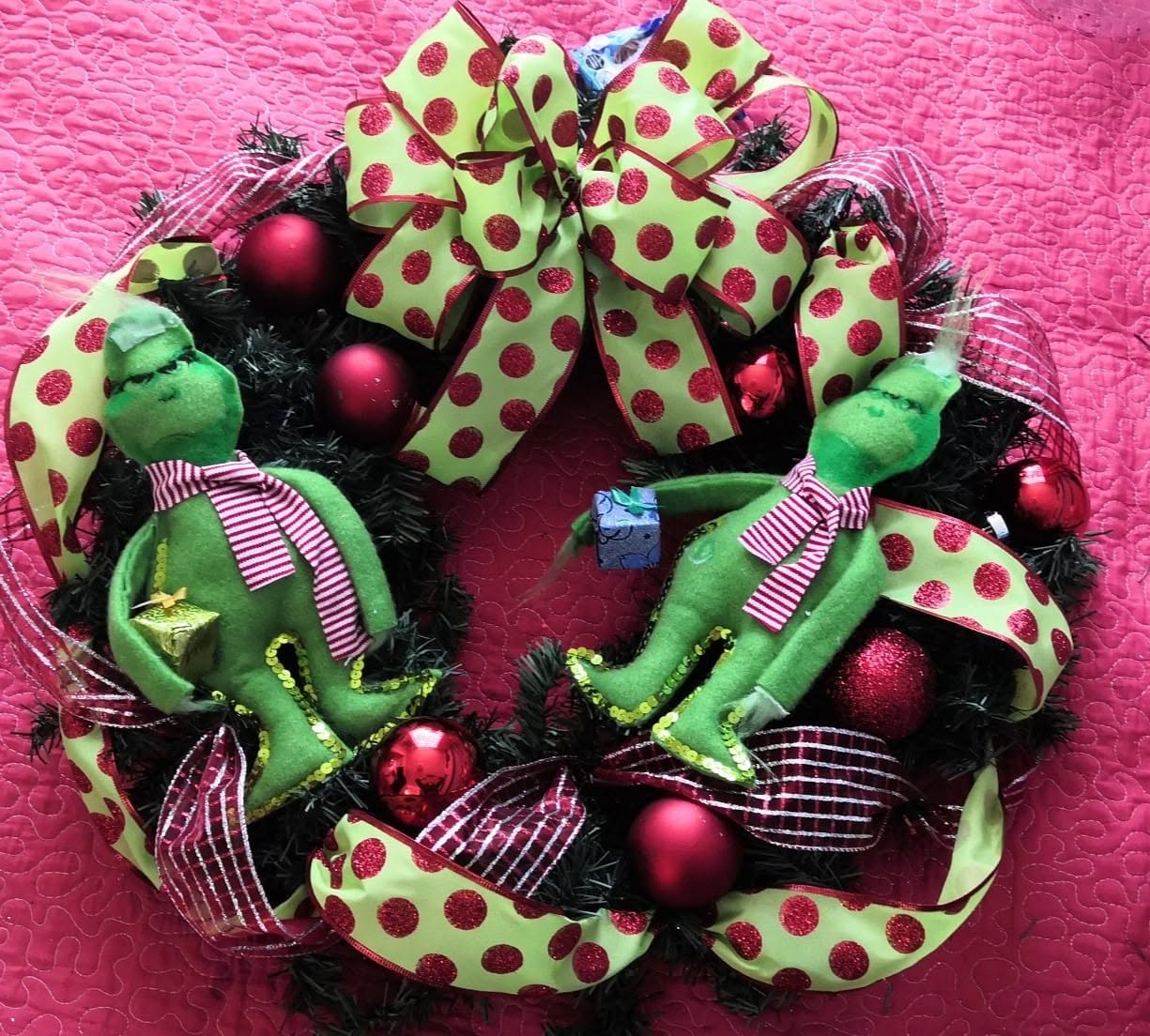 Accesorio 1