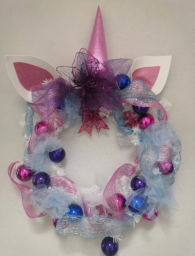 Accesorio 1