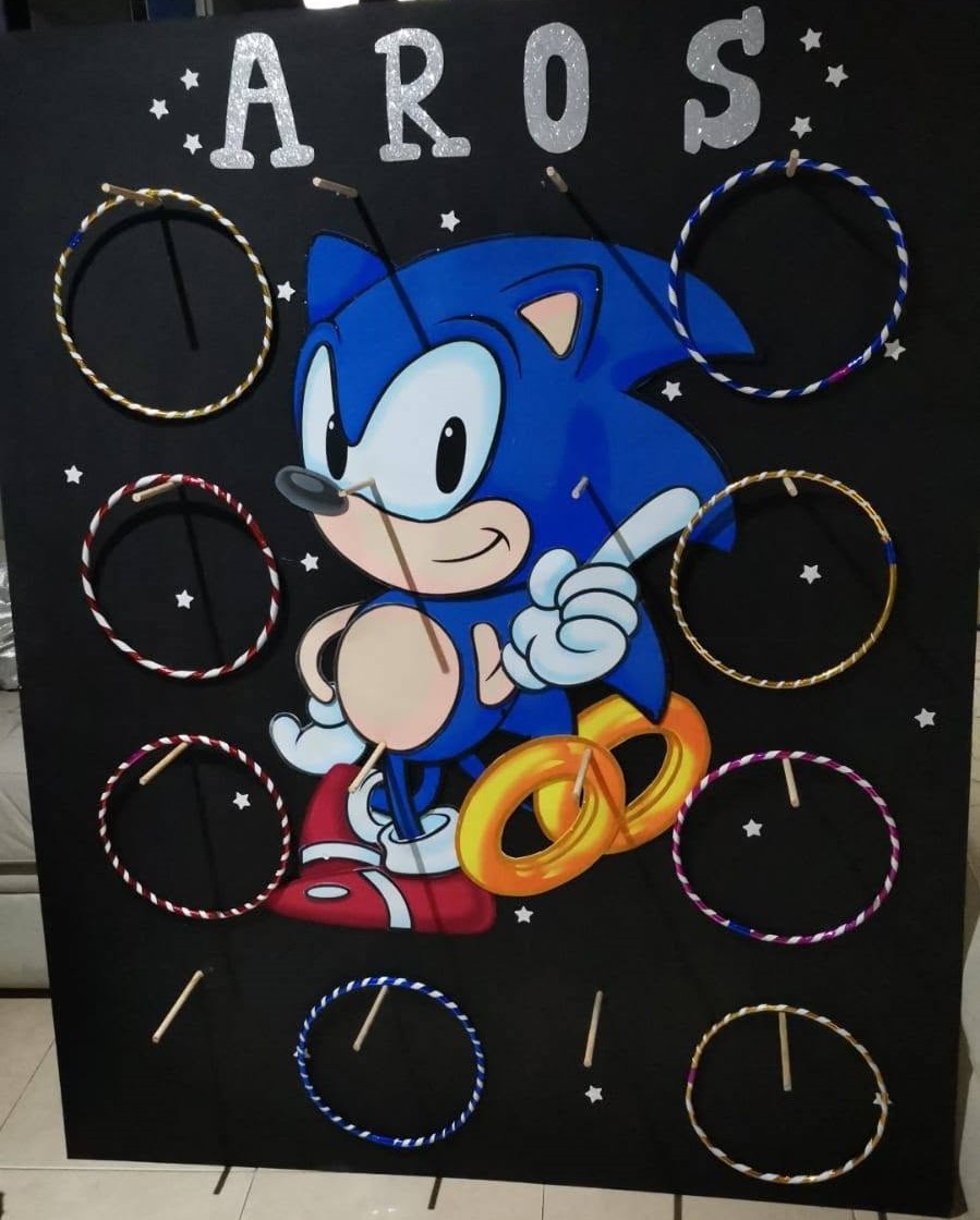 Accesorio 1