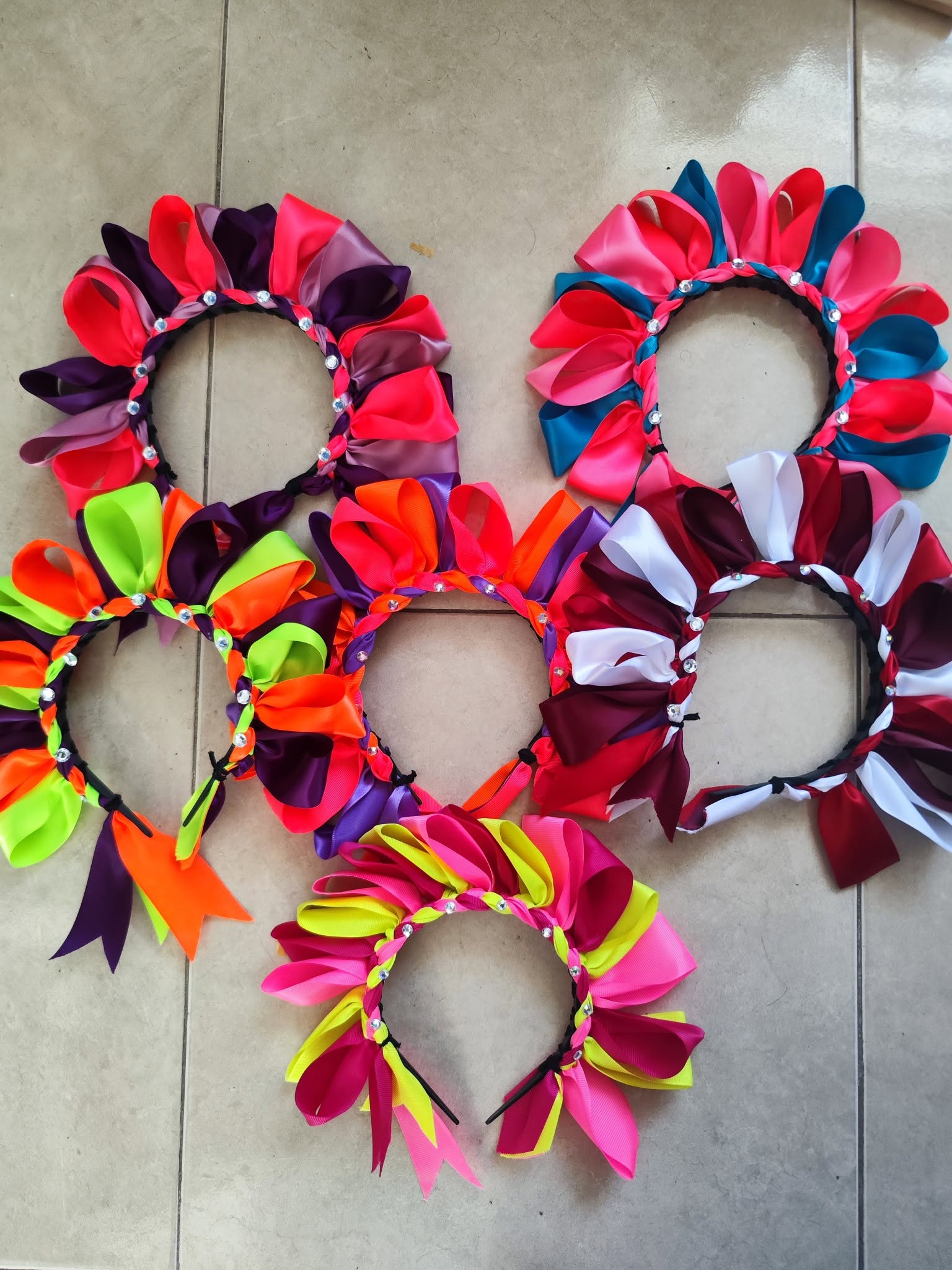 Accesorio 1