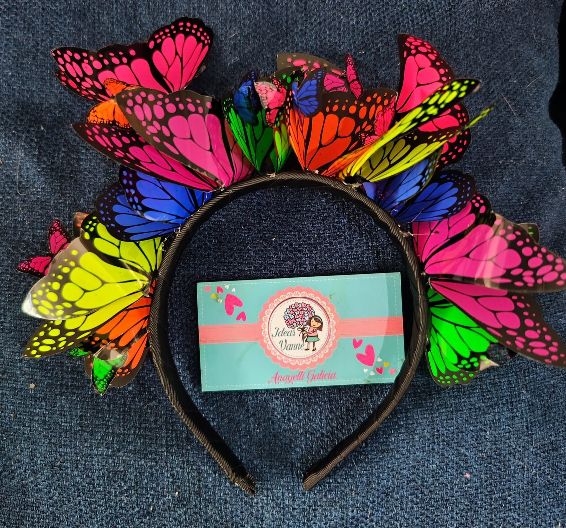 Accesorio 1