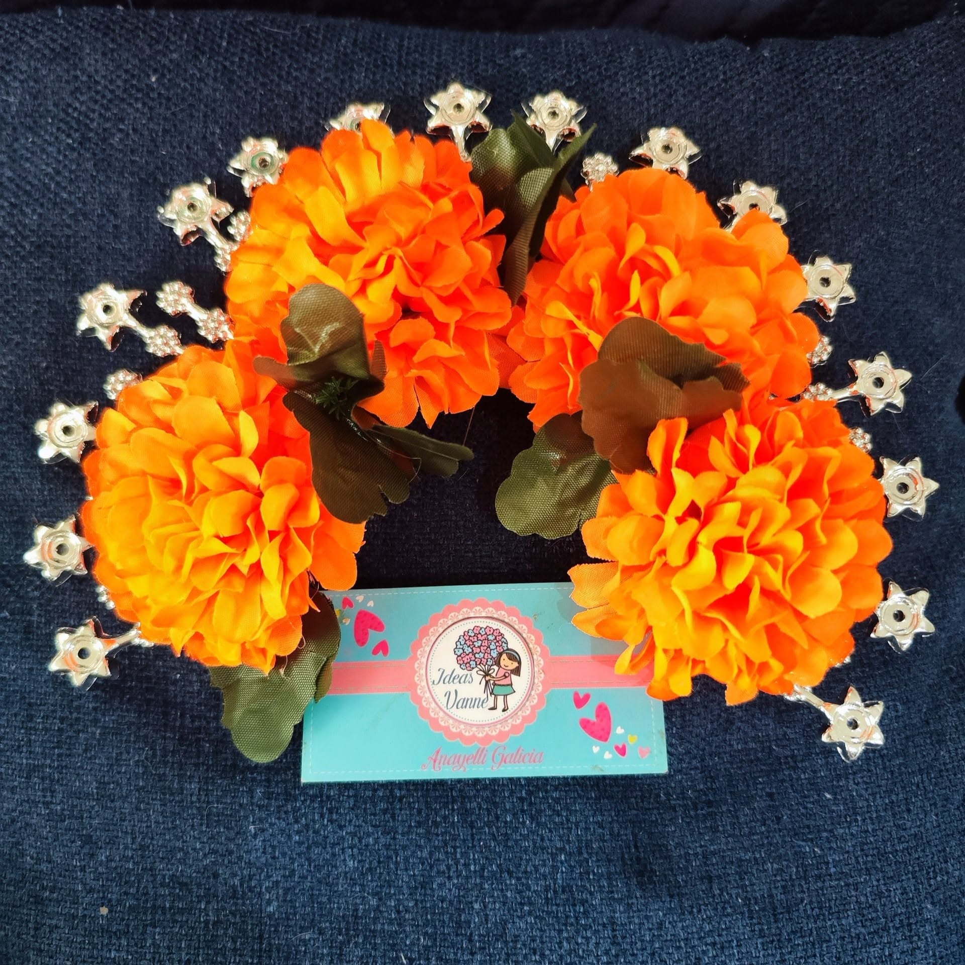 Accesorio 1