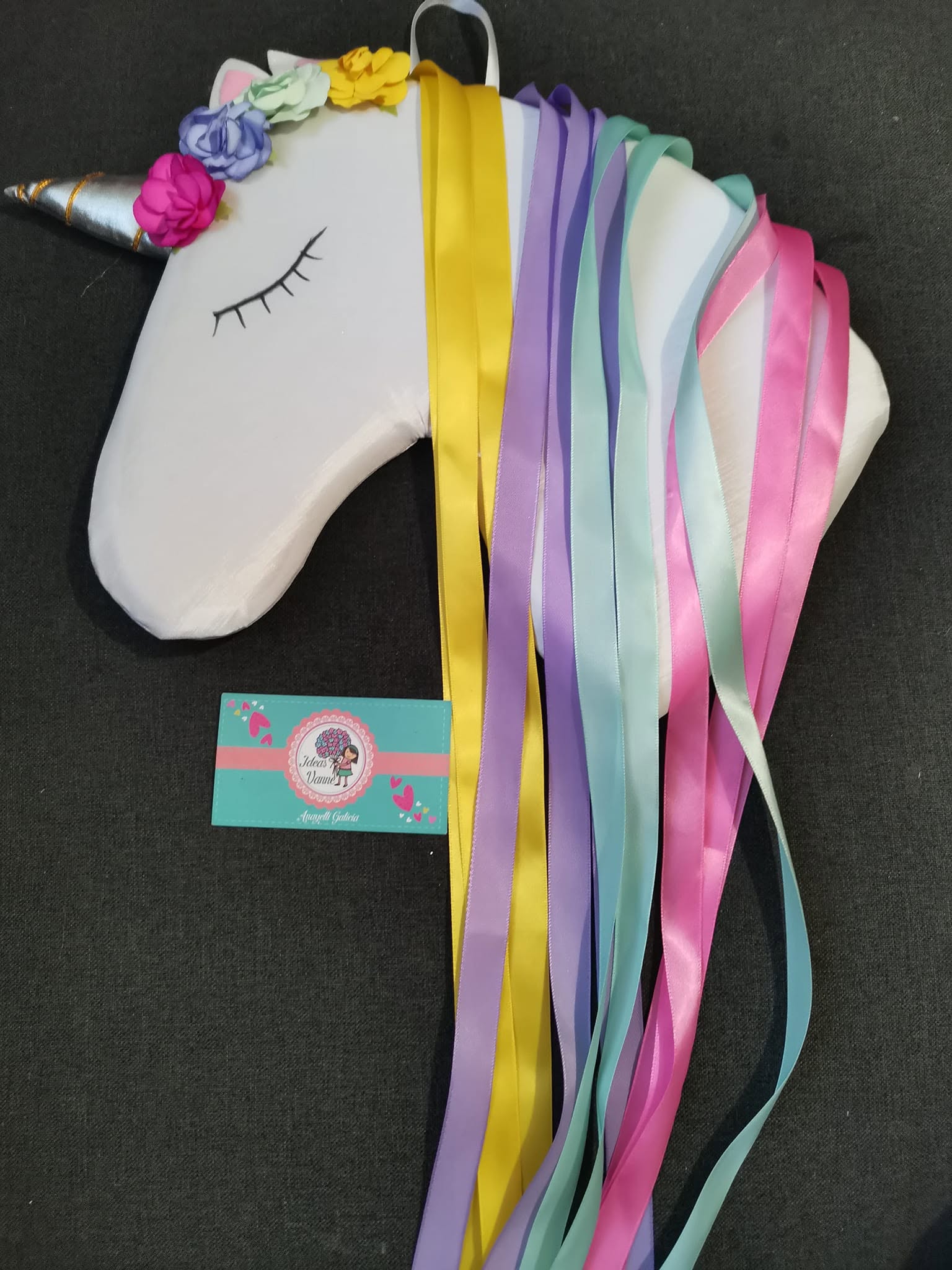 Accesorio 1