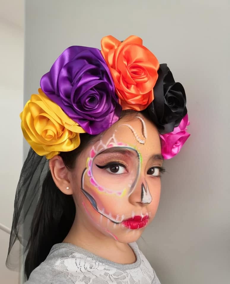 Pintacaritas 1