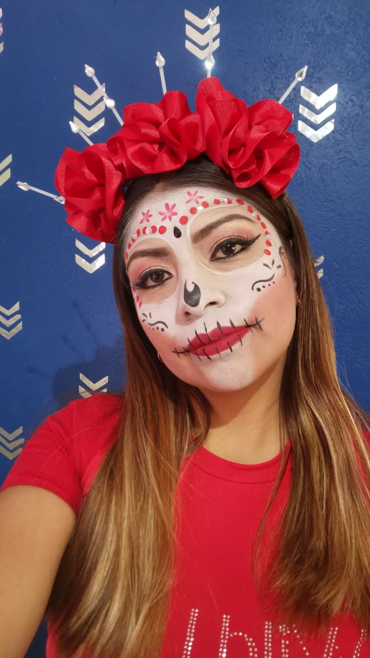 Pintacaritas 2