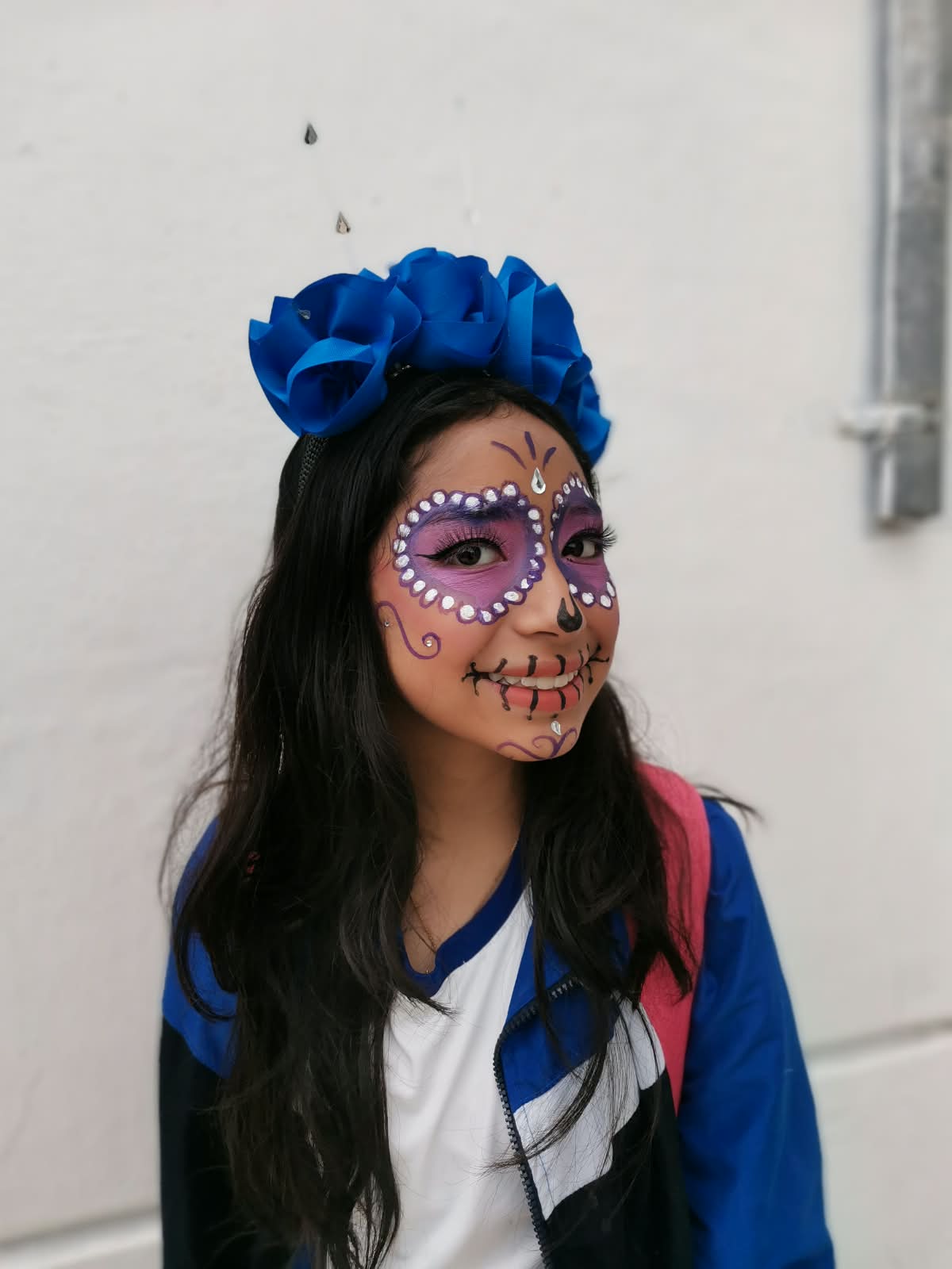 Pintacaritas 2