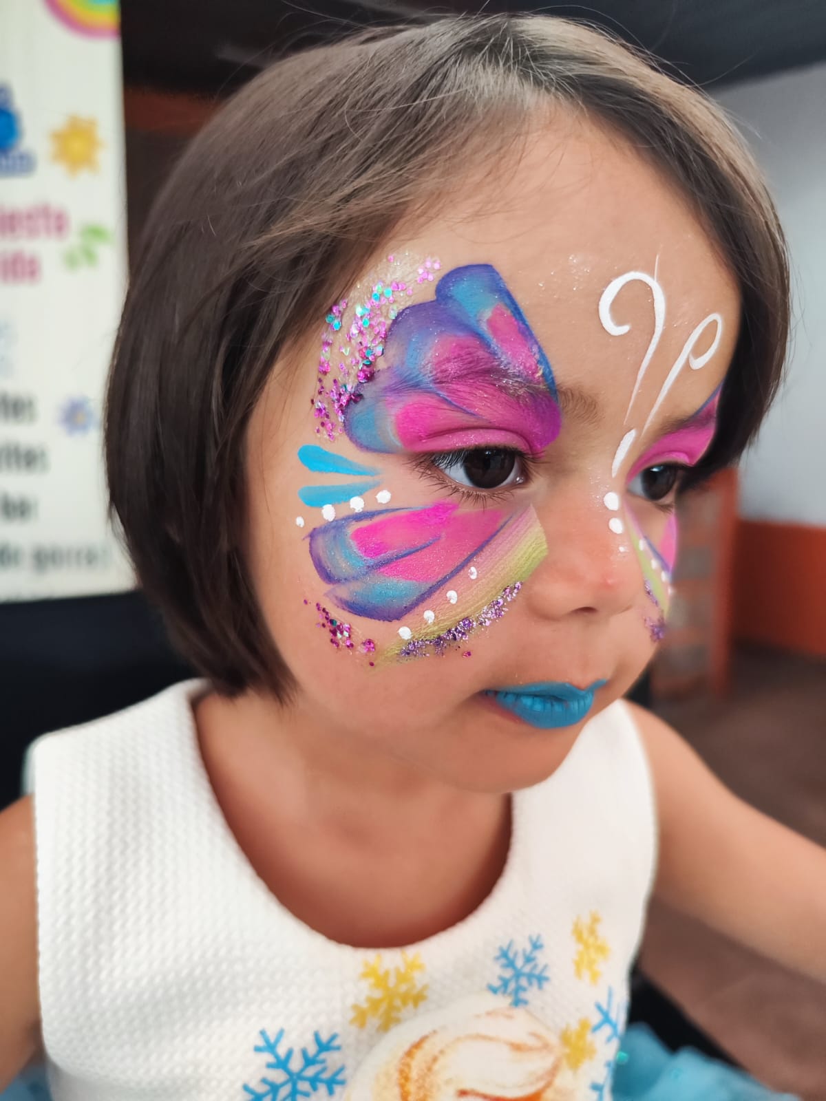 Pintacaritas 2