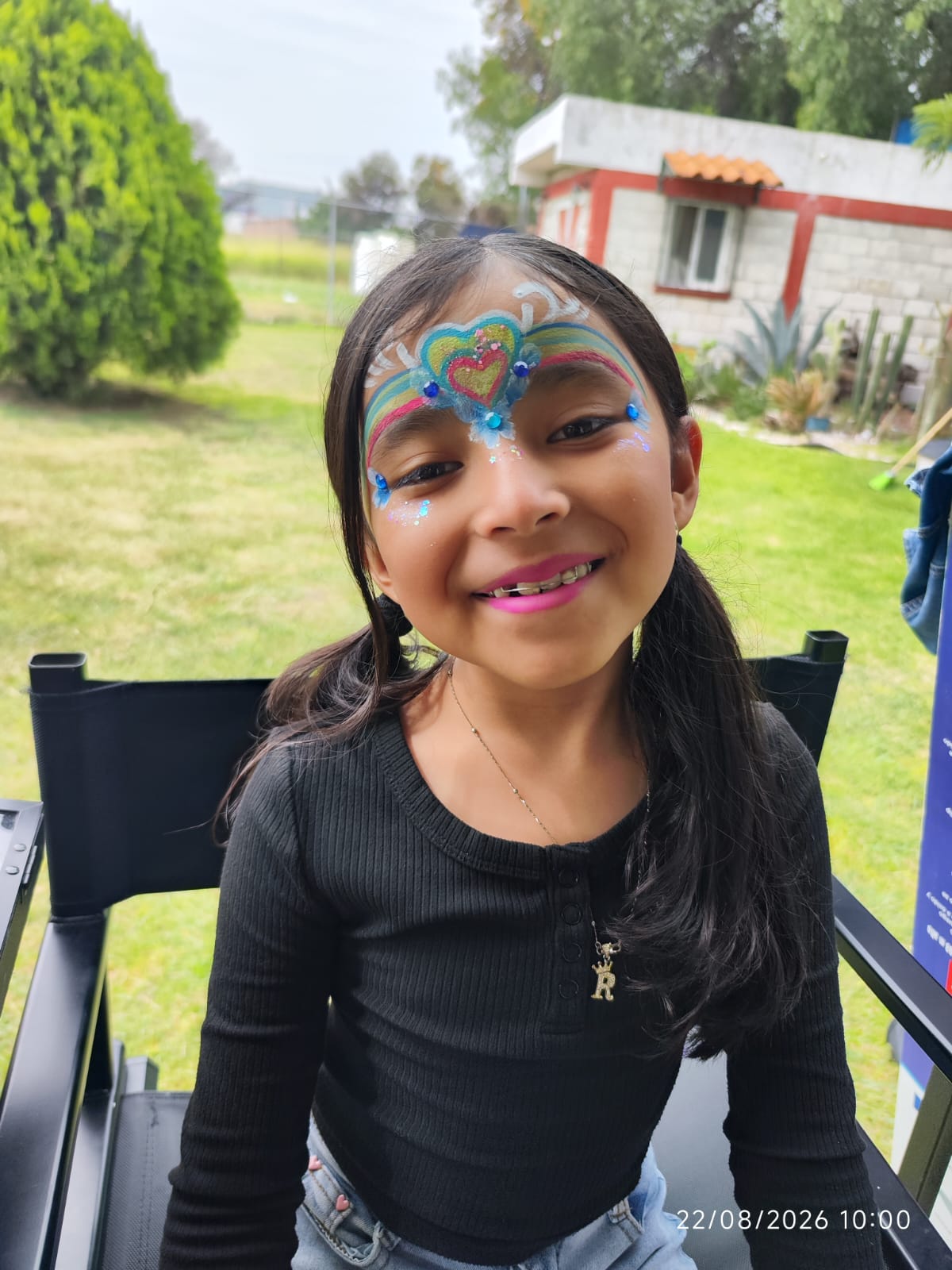 Pintacaritas 2